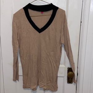 Serena van ser Woodsen sweater